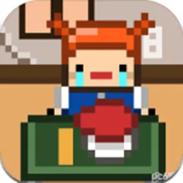 ��������(��ѧ��ģ����Ϸ)