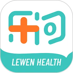 ���ʽ���(����ҽ�Ʒ���)