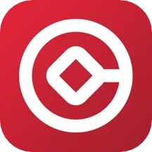 ���ֲƸ������ֻ���