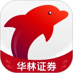 ���ֲƸ������ֻ���