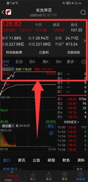 ���ֲƸ������ֻ���