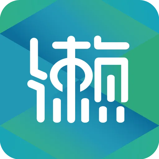 ����Club(������������)