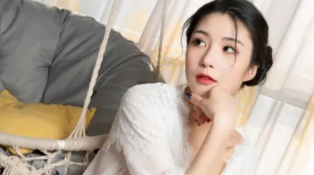 ôô��(���콻������)