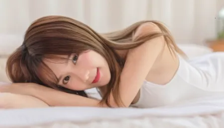 ôô��(���콻������)