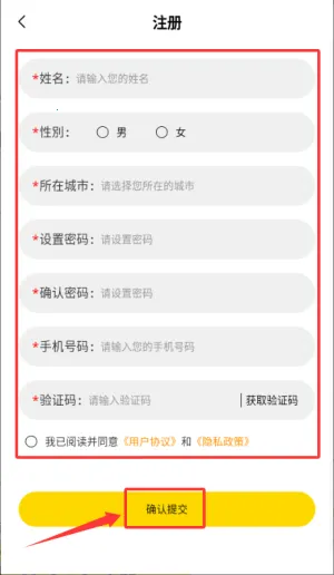 ��������Ƭֱ����׿���ֻ���