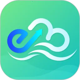 ������������ֻ���