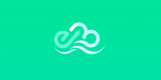 ������������ֻ���