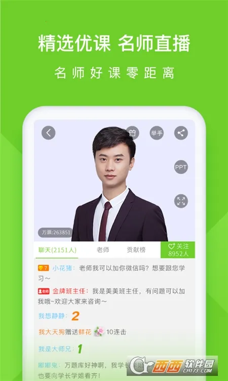 ִҵ��ʿ�����(��ʿ���Ա�������)