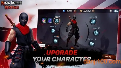 �����׵縴��(���߶���������)v3.0.4 �ٷ������ͼ2