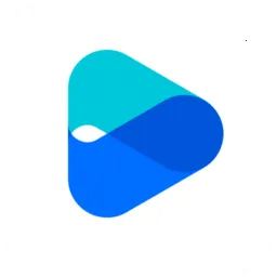 ��Ѷ������Ƶ2025�ٷ����°汾