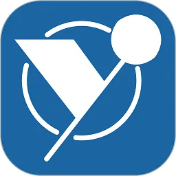 ҽ���г��̶�(ҽ���豸�ɹ�ƽ̨)