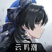 ������2025���ذ�װ