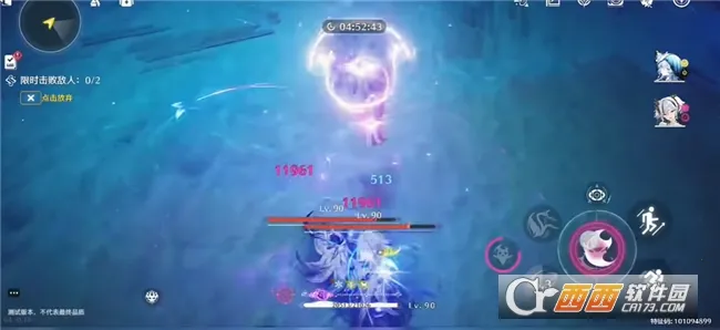 ������2025���ذ�װ