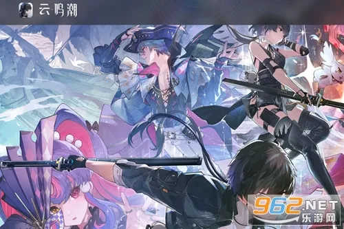 ������2025���ذ�װ