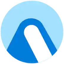 �����Ķ�2025���°汾