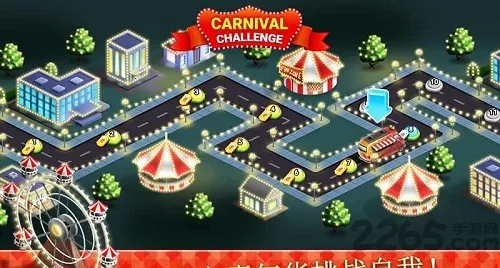 �ͳ���ʦ���2025�ٷ����°汾v8.57.1 ��׿���ͼ1