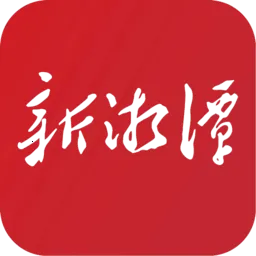 ����̶(������Ѷƽ̨)