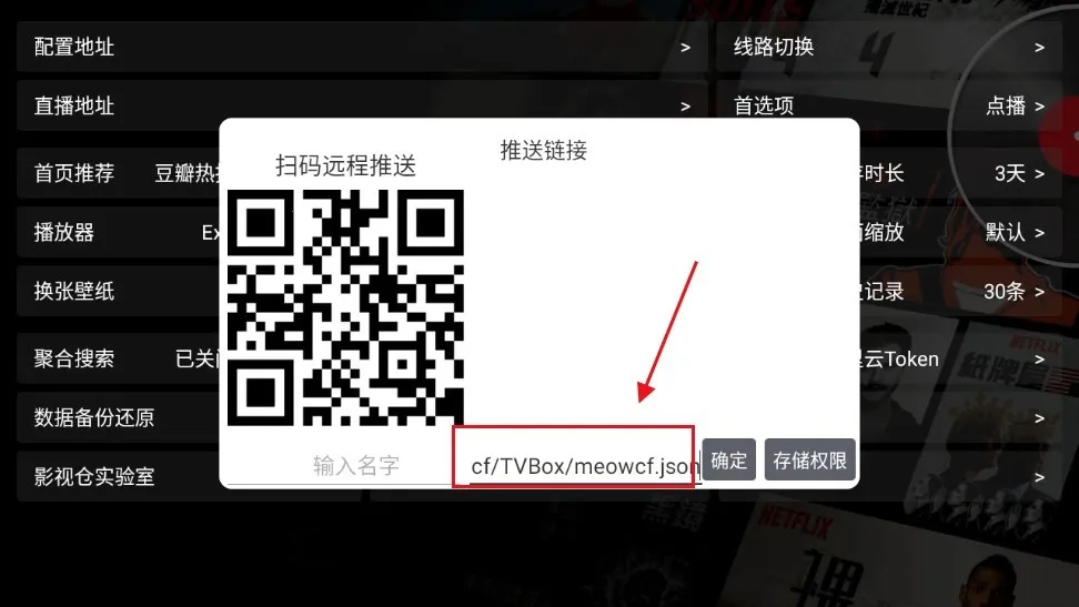 Ӱ�Ӳֵ��Ӻ���2025�ٷ����°汾