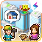 ���д������(����ģ����Ϸ)