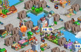 ���д������(����ģ����Ϸ)