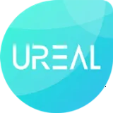 ��������2025�ٷ����°汾