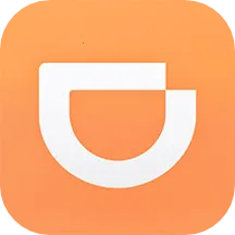 �εγ���˾����(˾���ӵ�ƽ̨)