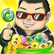 ���۱��������ֻ���