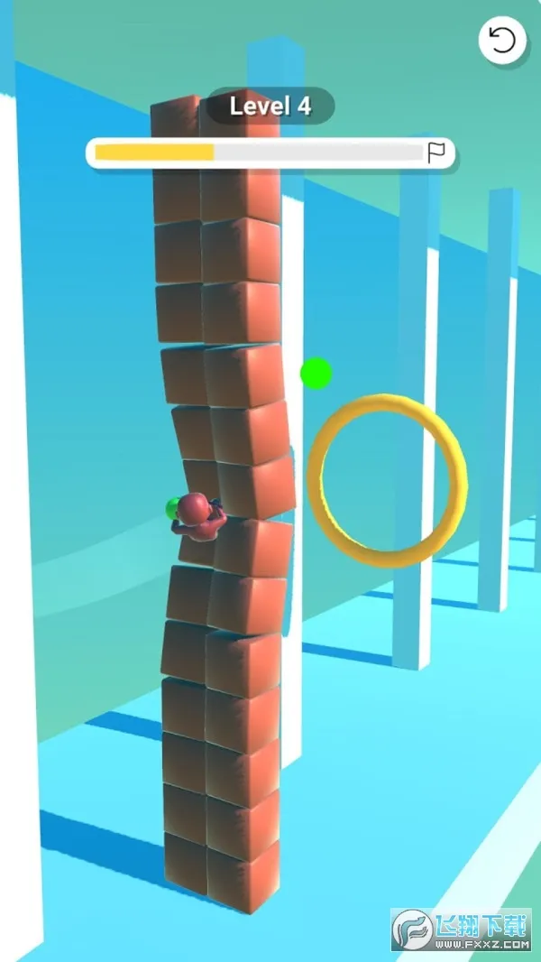 ��������ɶ��׿���ֻ���v1.0 �ٷ������ͼ0