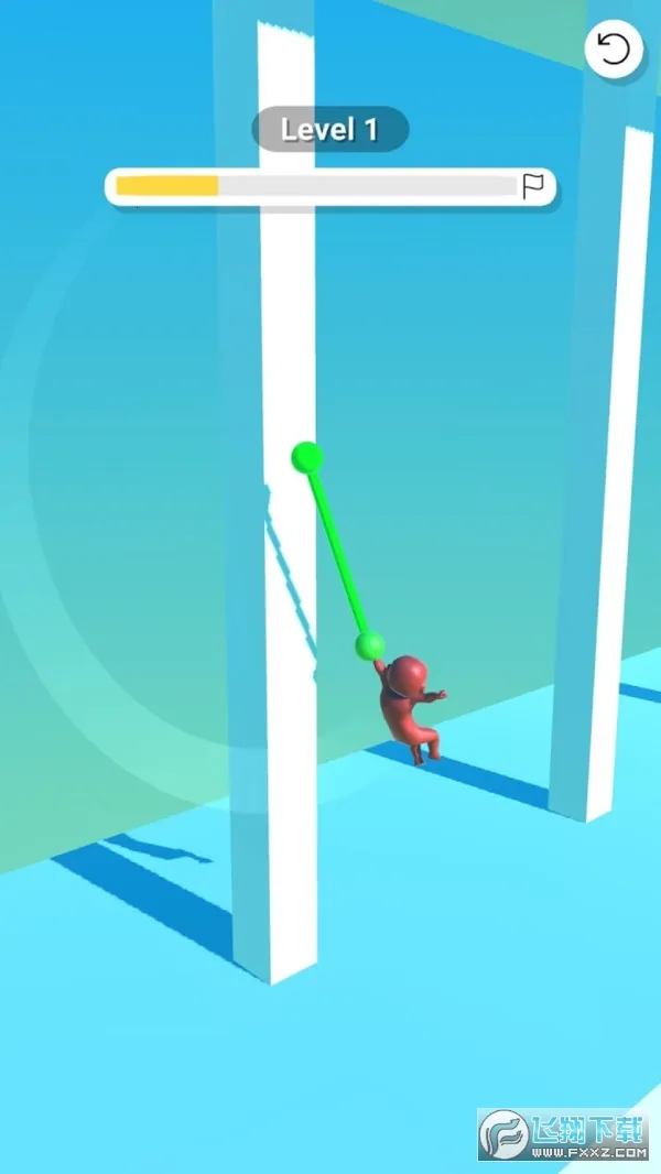 ��������ɶ��׿���ֻ���v1.0 �ٷ������ͼ2