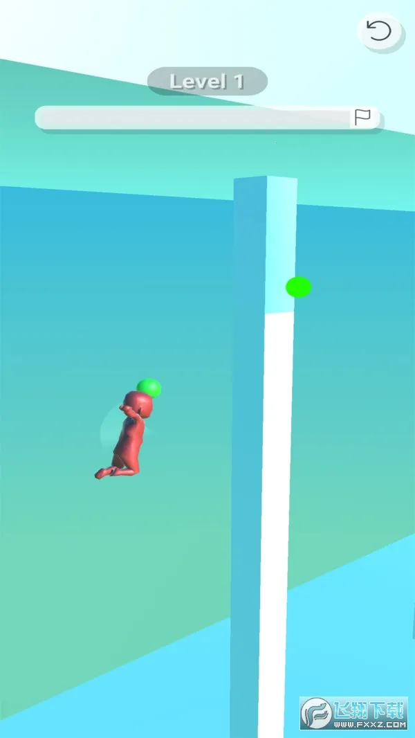 ��������ɶ��׿���ֻ���v1.0 �ٷ������ͼ1