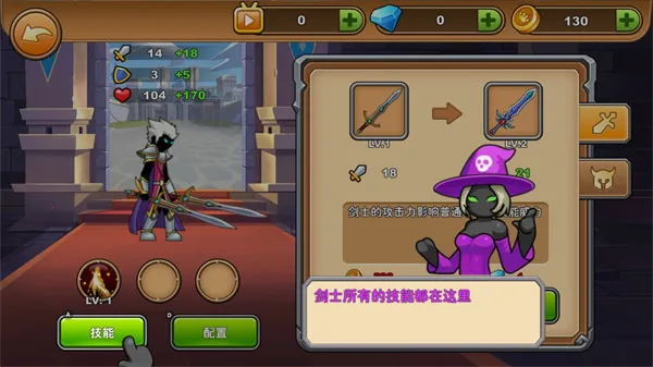 ��������ɶ��׿���ֻ���