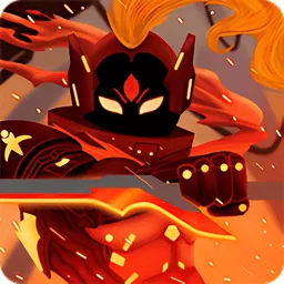 ��������ɶ��׿���ֻ���