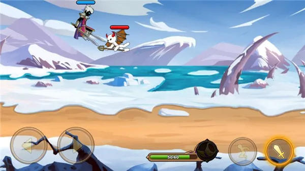 ��������ɶ��׿���ֻ���