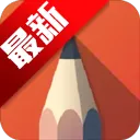 ��������滭�����ֻ���