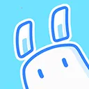 �׹����˺Ź������������ֻ���