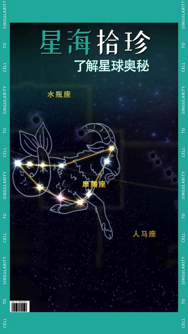 ��ϸ��������������ֹ��2025���ذ�װv40.85 �ֻ����ͼ0