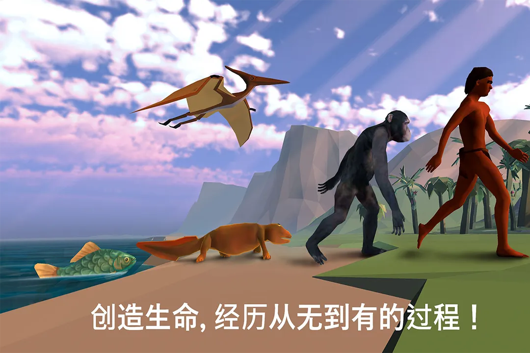 ��ϸ��������������ֹ��2025���ذ�װ