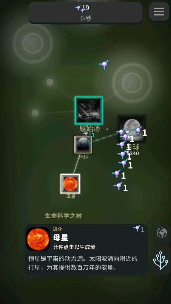 ��ϸ��������������ֹ��2025���ذ�װ