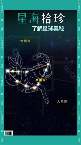 ��ϸ��������������ֹ��2025���ذ�װv40.85 �ֻ����ͼ4