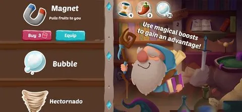 �տ��ж��ܿ�(ʯ���ܿ���Ϸ)v0.9.6 ��׿���ͼ0