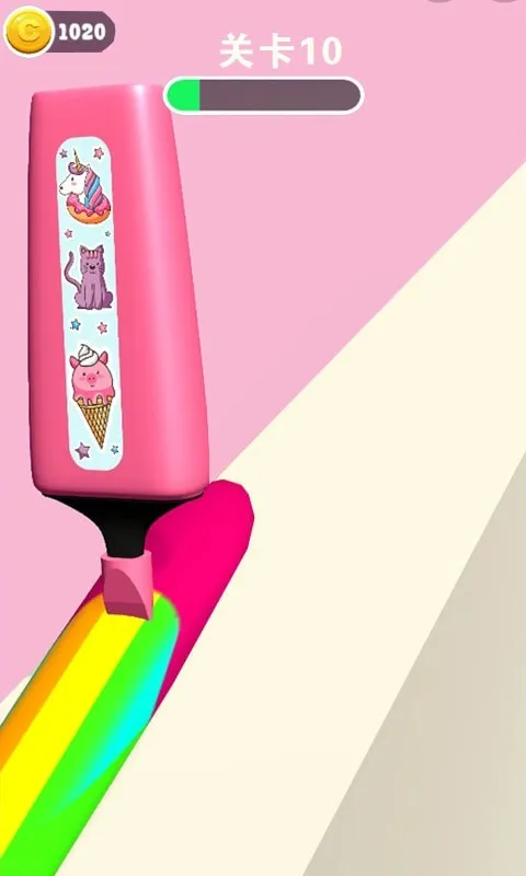 ���׿���(�����ܿ���Ϸ)v1.0 �ֻ����ͼ0