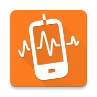 phyphox2025���ذ�װ