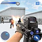 ������ս�ж���׿���ֻ���