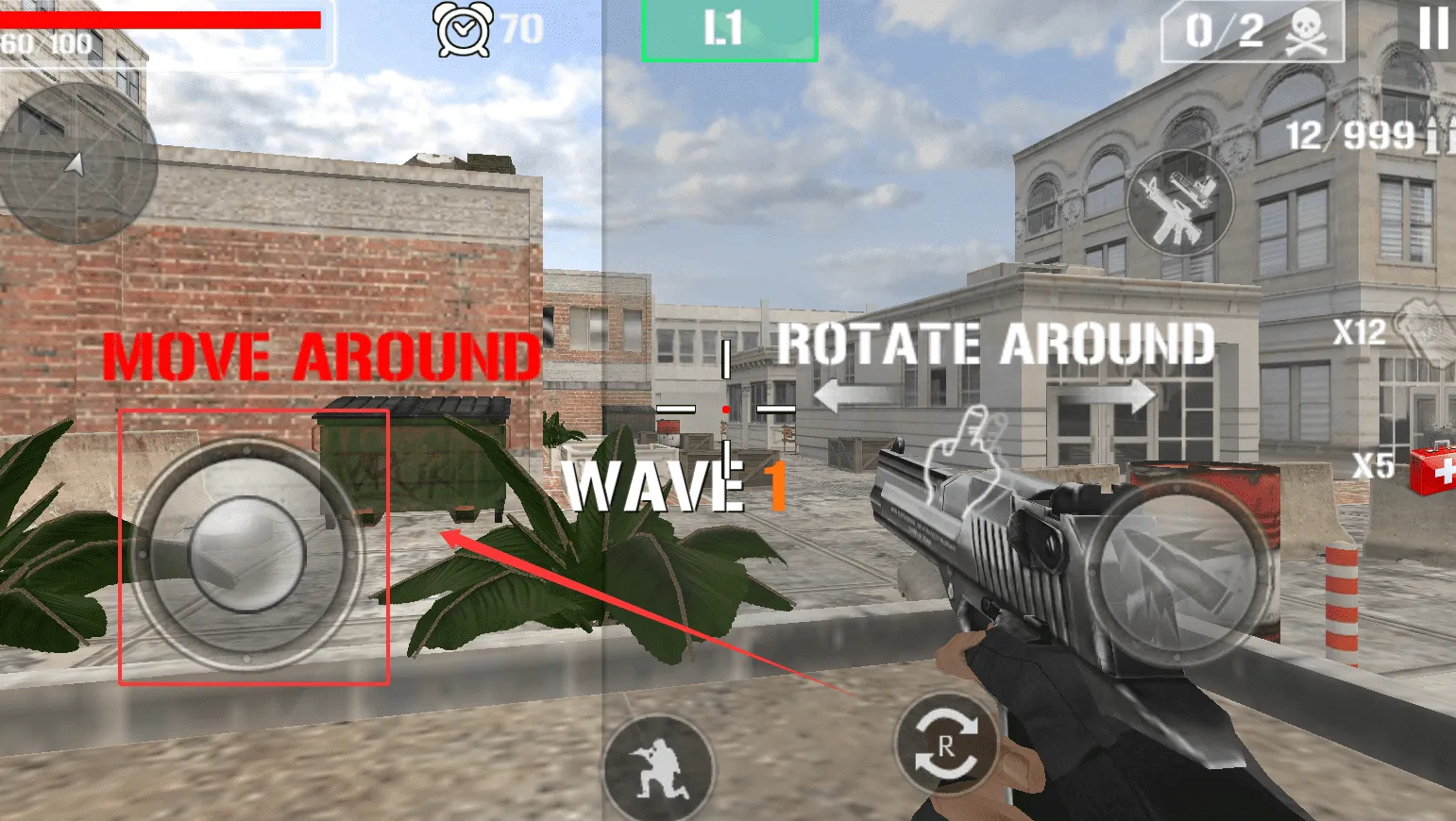 ������ս�ж���׿���ֻ���