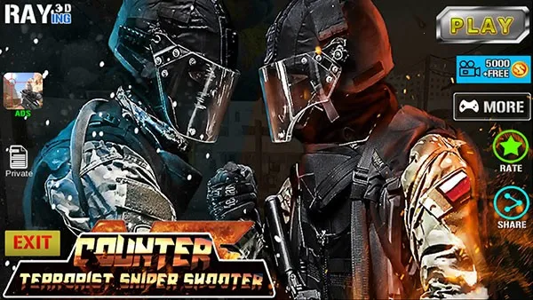 ������ս�ж���׿���ֻ���v2.0.6 ��Ѱ��ͼ1