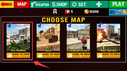 ������ս�ж���׿���ֻ���