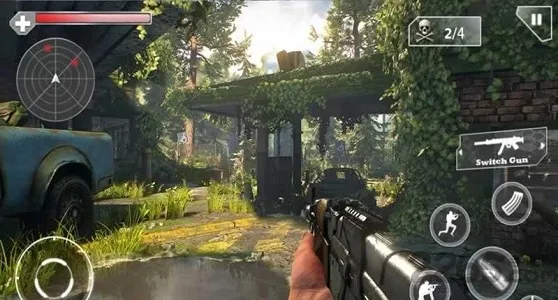 ������ս�ж���׿���ֻ���v2.0.6 ��Ѱ��ͼ2