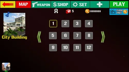 ������ս�ж���׿���ֻ���v2.0.6 ��Ѱ��ͼ3