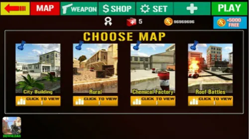 ������ս�ж���׿���ֻ���v2.0.6 ��Ѱ��ͼ0