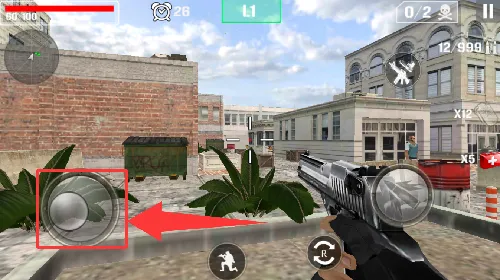 ������ս�ж���׿���ֻ���